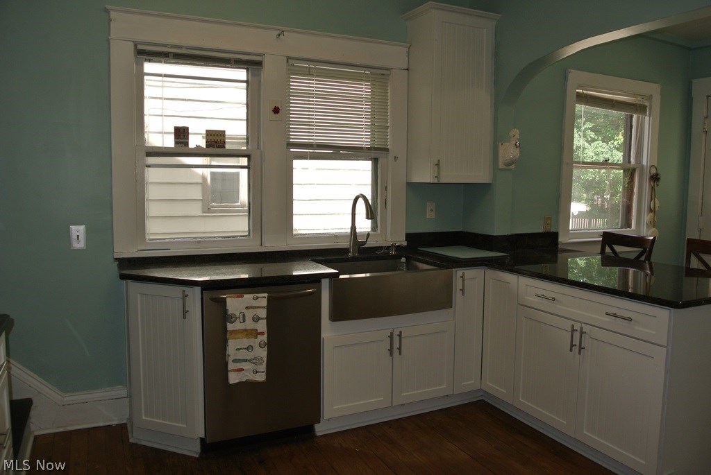 Highlands - Residential