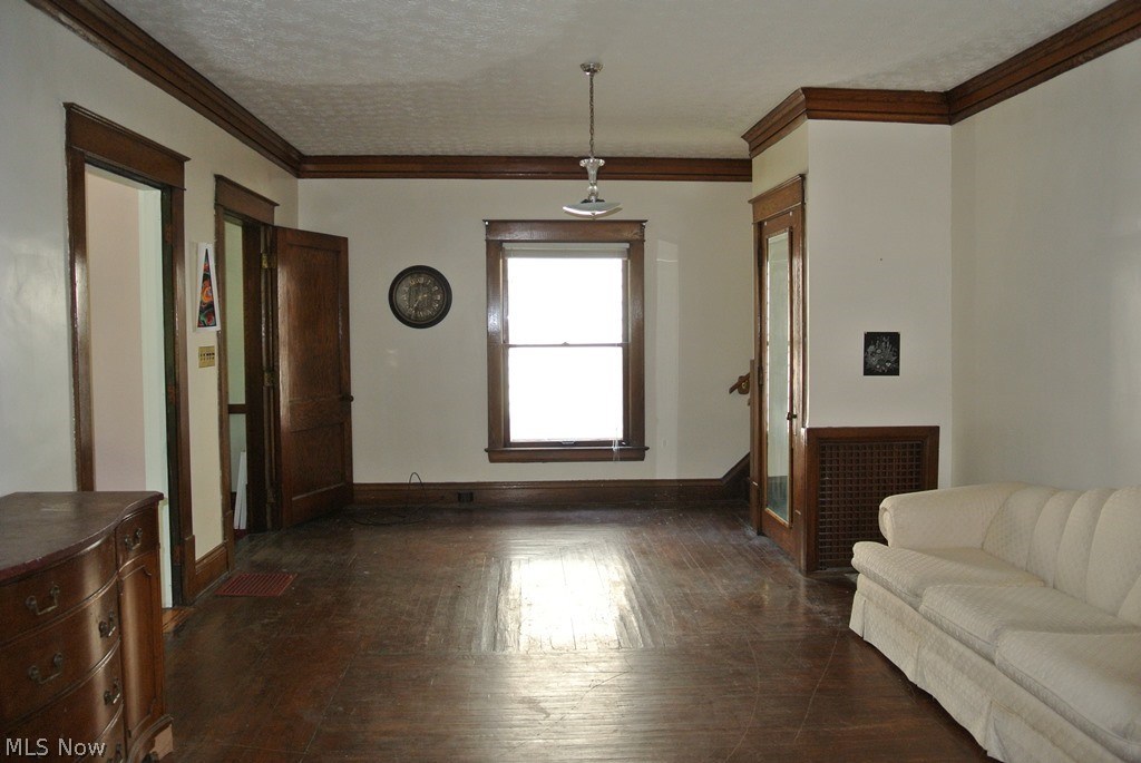 Highlands - Residential