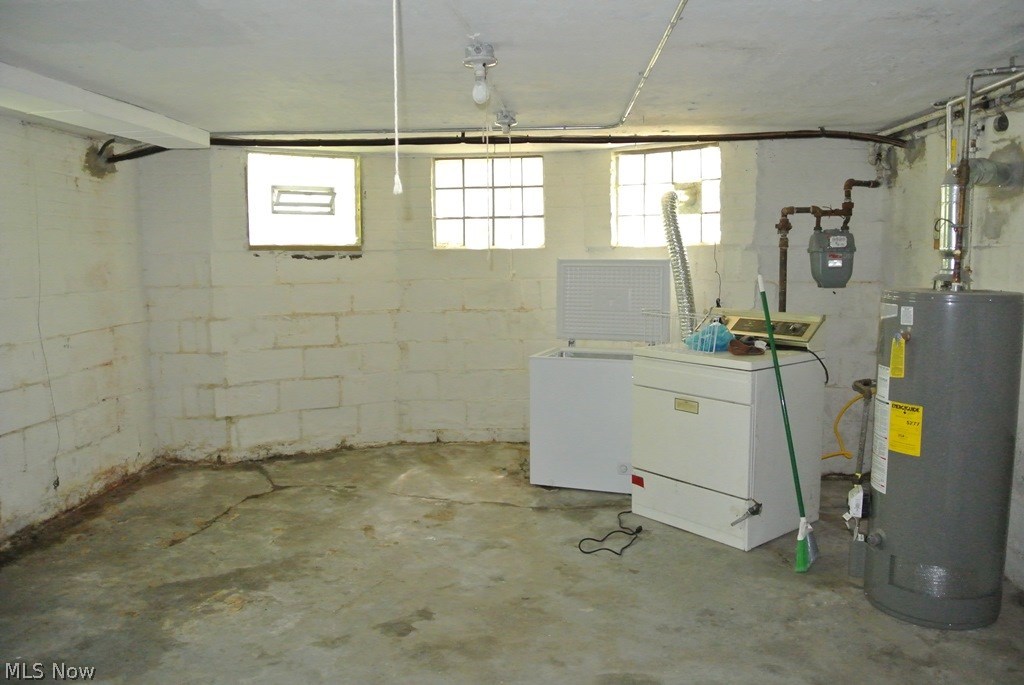 Highlands - Residential