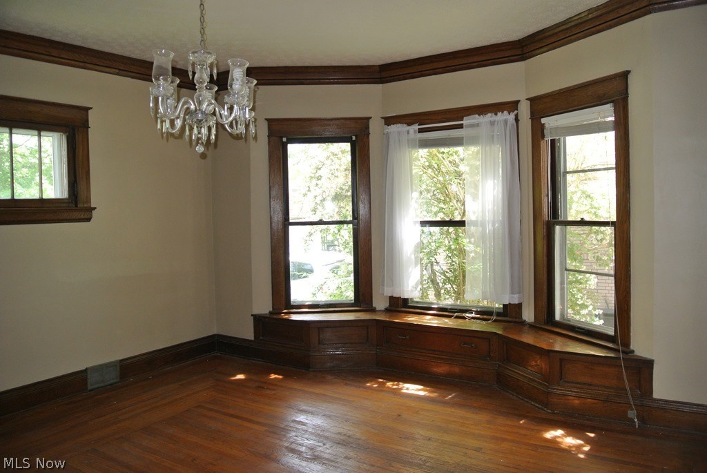 Highlands - Residential