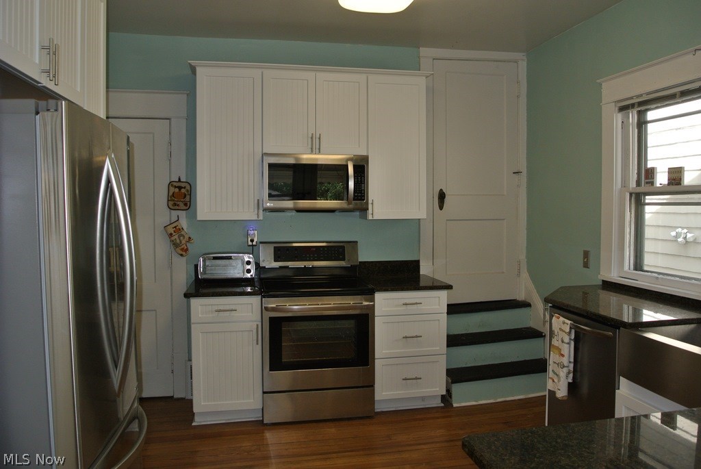 Highlands - Residential