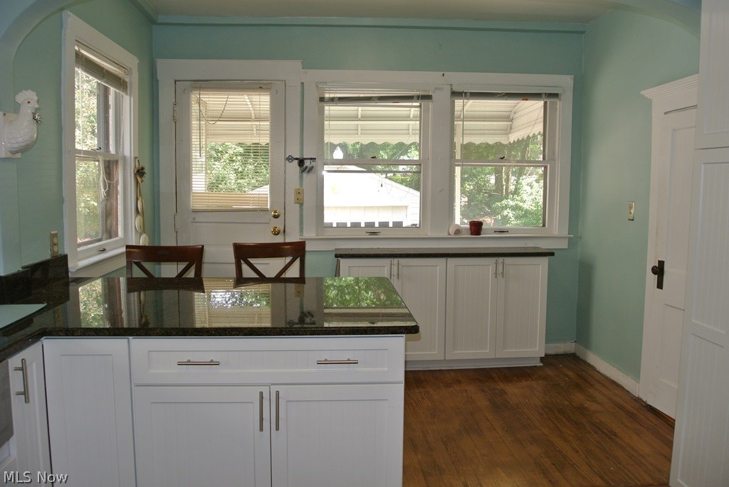 Highlands - Residential