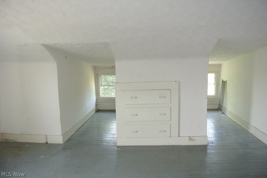 Highlands - Residential