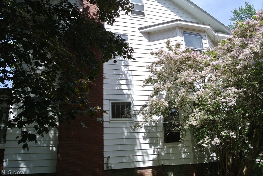 Highlands - Residential