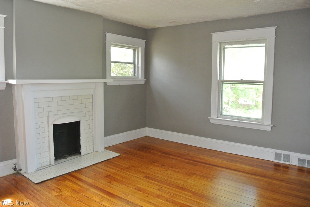 Highlands - Residential