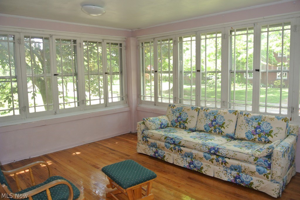 Highlands - Residential