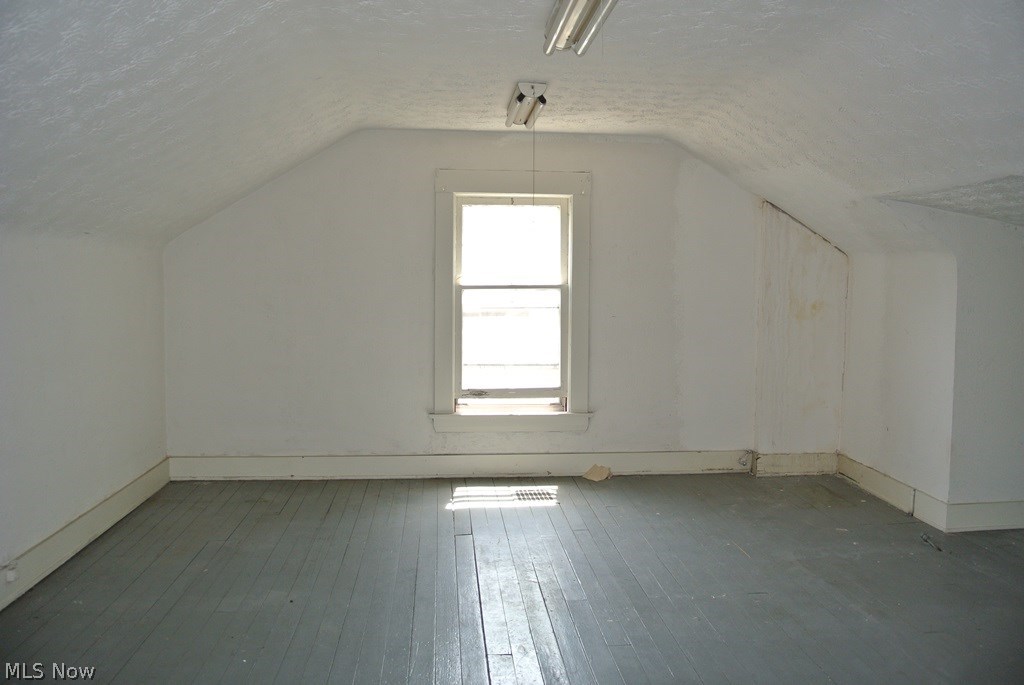 Highlands - Residential