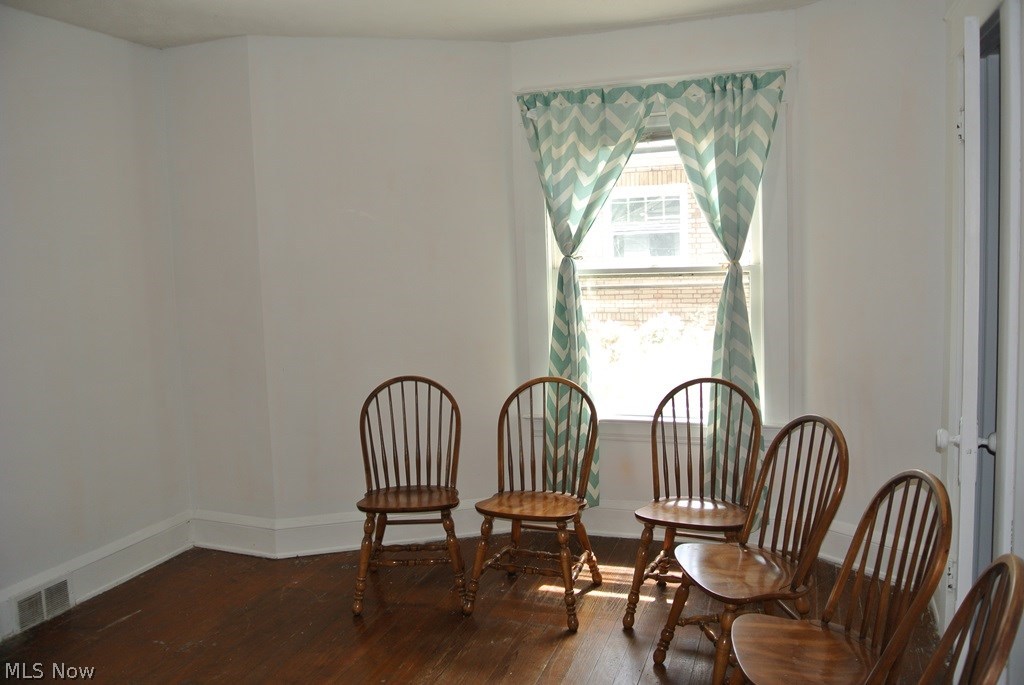 Highlands - Residential