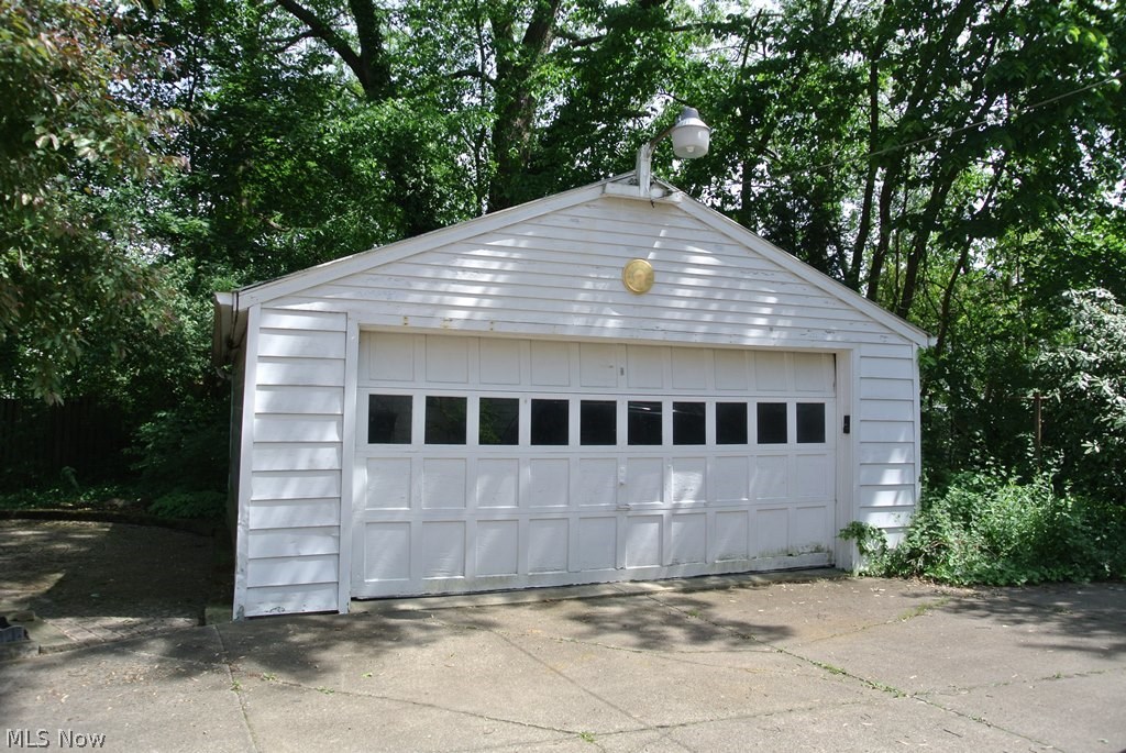 Highlands - Residential