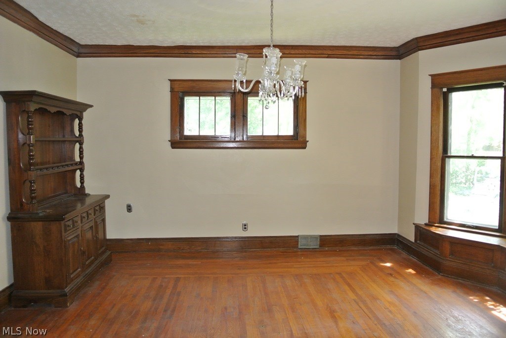 Highlands - Residential