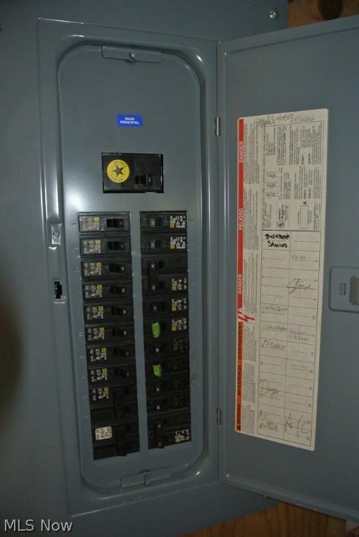 Highlands - Residential