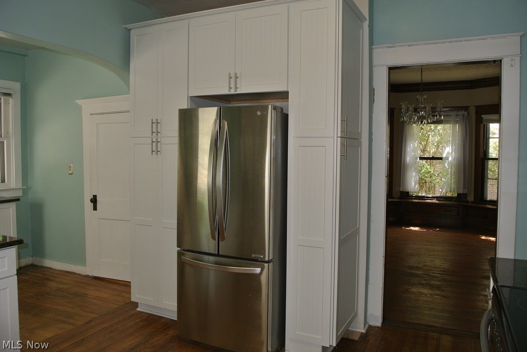 Highlands - Residential