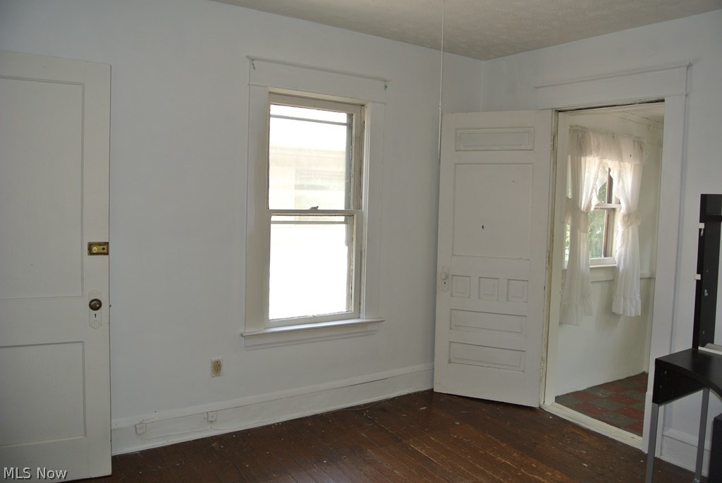 Highlands - Residential