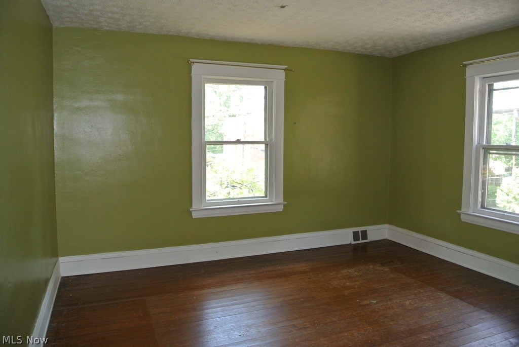 Highlands - Residential