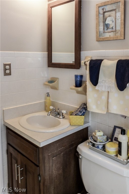 Krugers Allotment - Residential