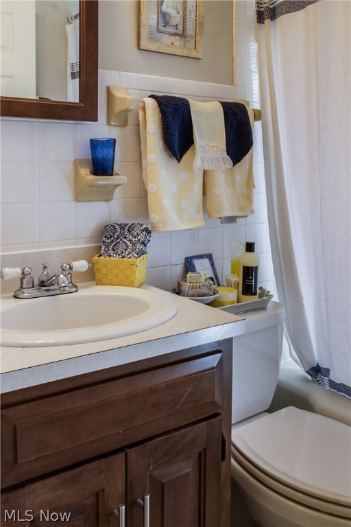 Krugers Allotment - Residential