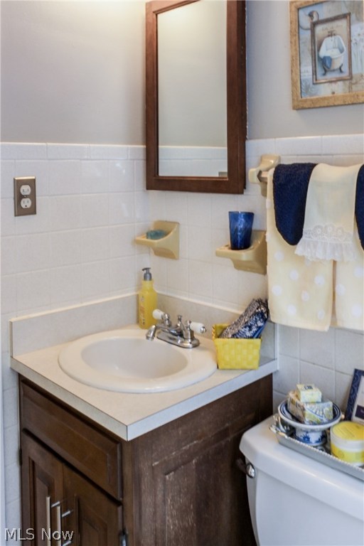 Krugers Allotment - Residential