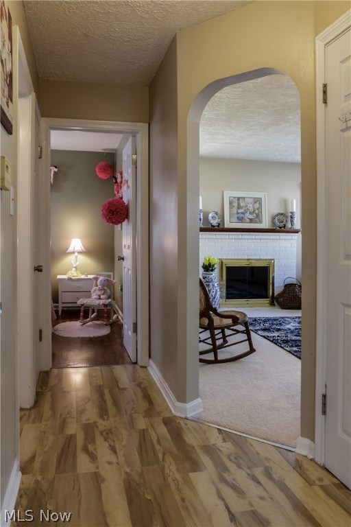 Krugers Allotment - Residential