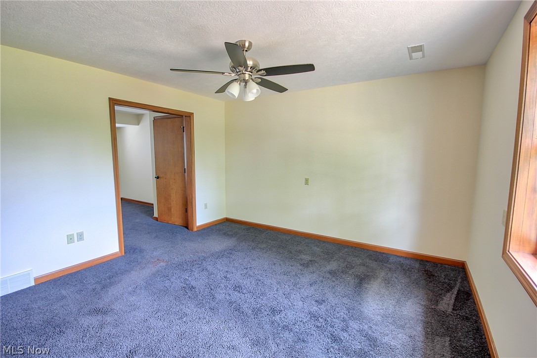 Hillcrest Highlands - Residential