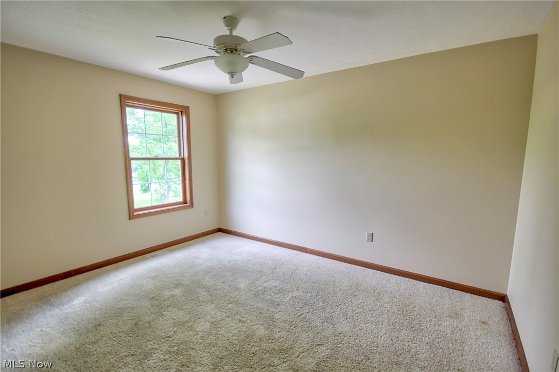 Hillcrest Highlands - Residential