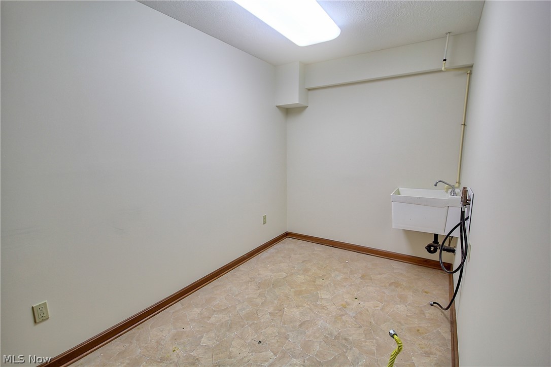 Hillcrest Highlands - Residential