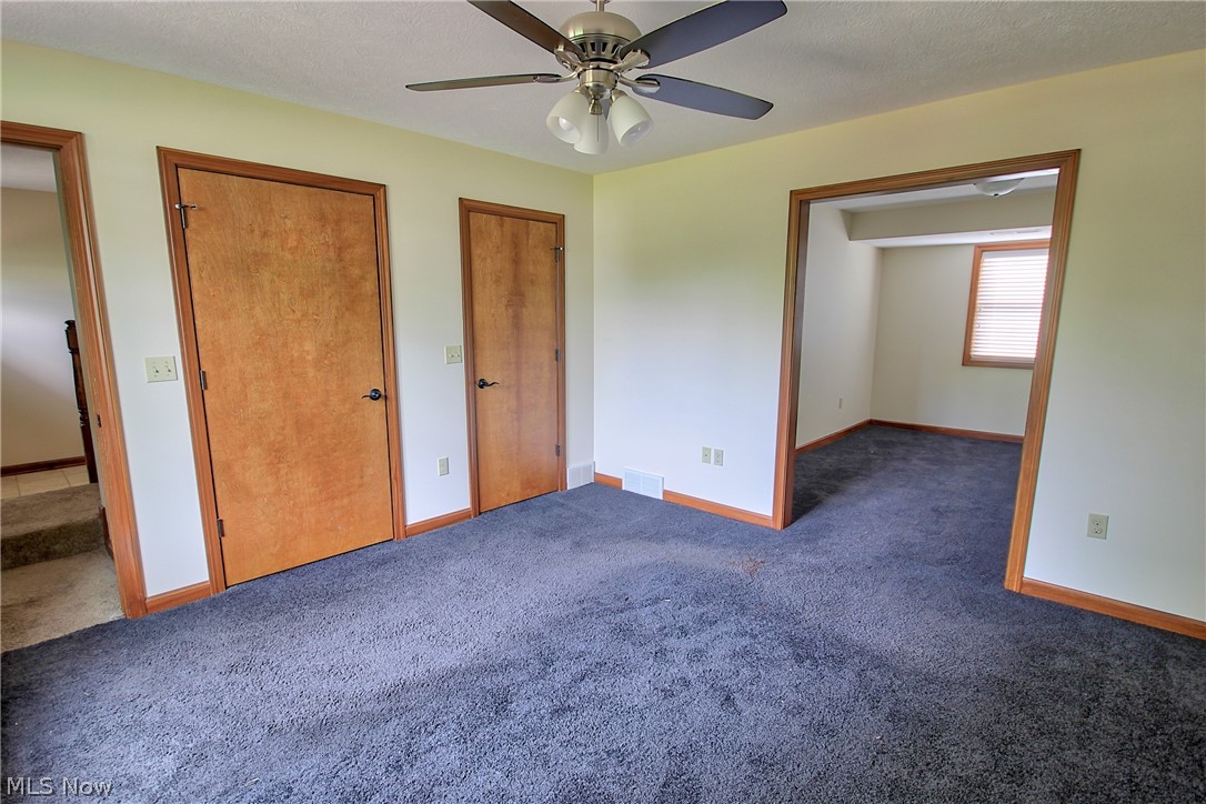 Hillcrest Highlands - Residential