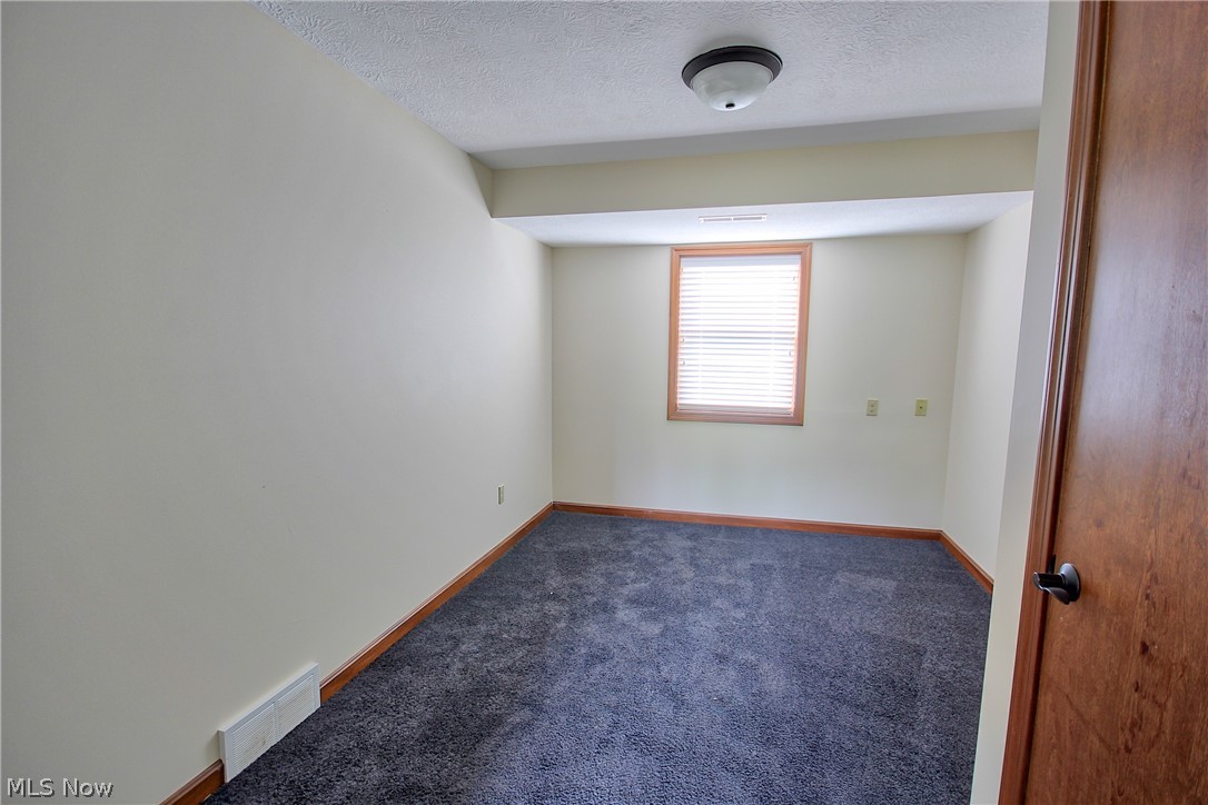 Hillcrest Highlands - Residential