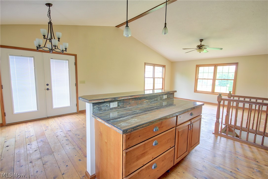 Hillcrest Highlands - Residential