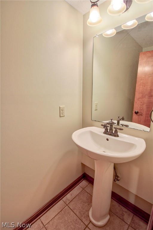 Hillcrest Highlands - Residential