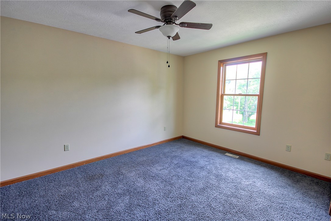 Hillcrest Highlands - Residential