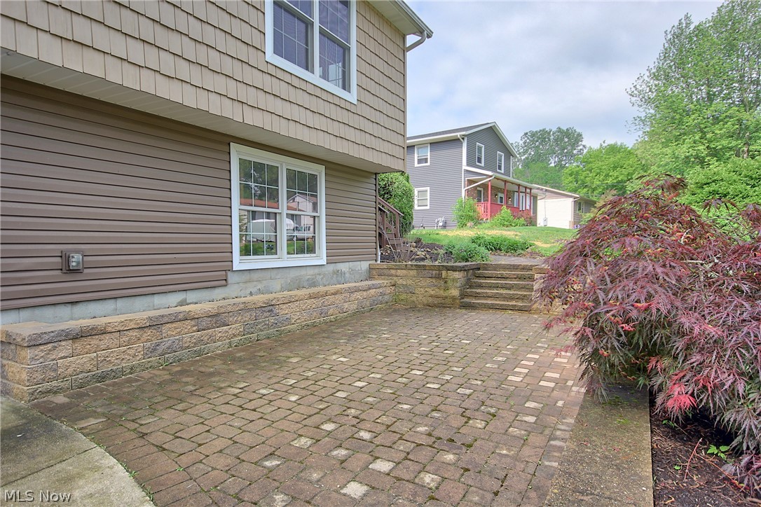 Hillcrest Highlands - Residential