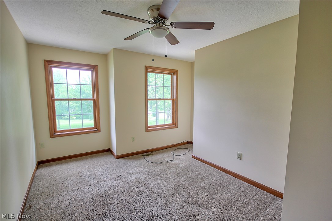 Hillcrest Highlands - Residential