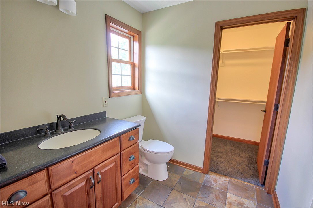 Hillcrest Highlands - Residential