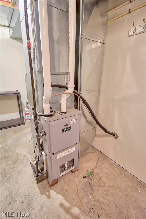 Hillcrest Highlands - Residential