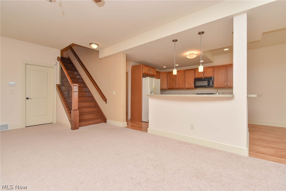 The Shores 1 - Residential