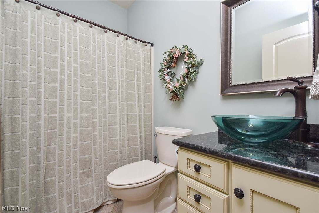 The Shores 1 - Residential