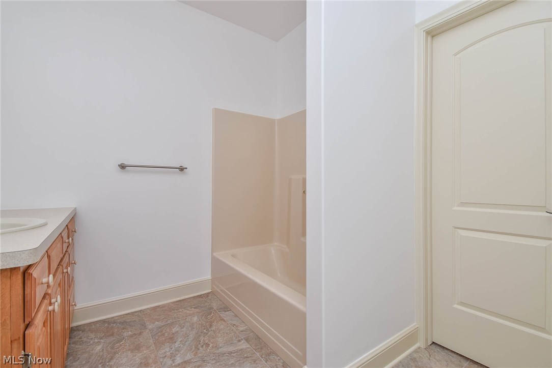 The Shores 1 - Residential