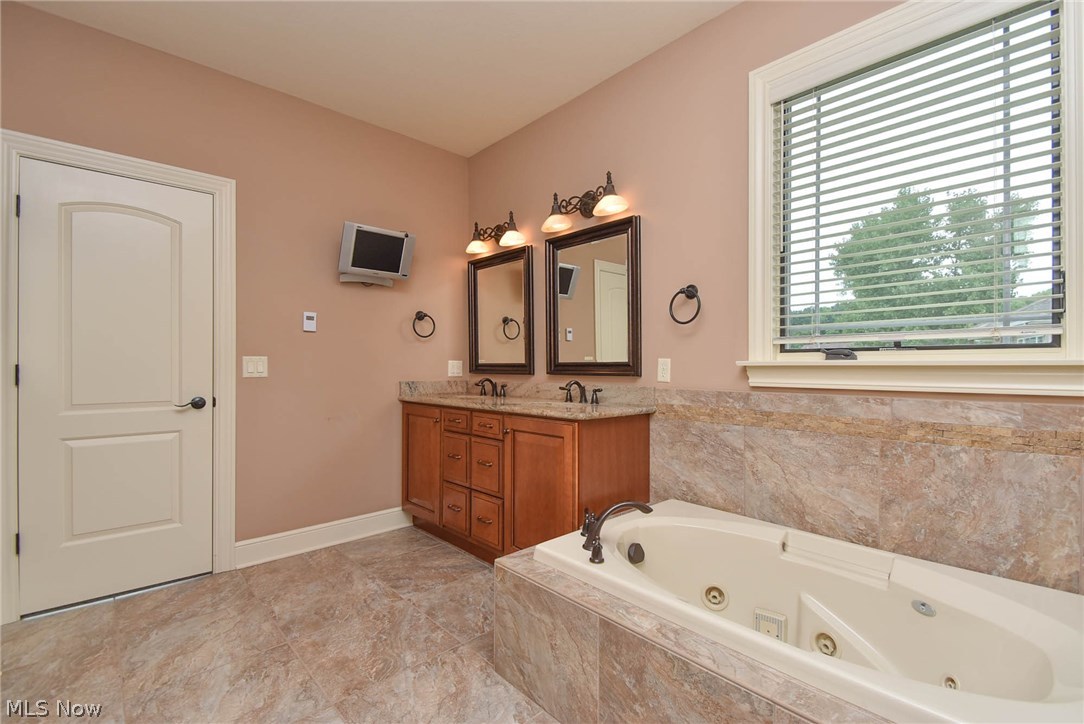 The Shores 1 - Residential