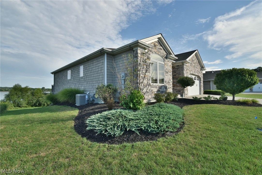 The Shores 1 - Residential