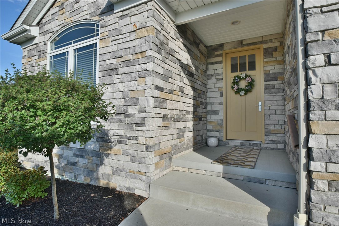 The Shores 1 - Residential