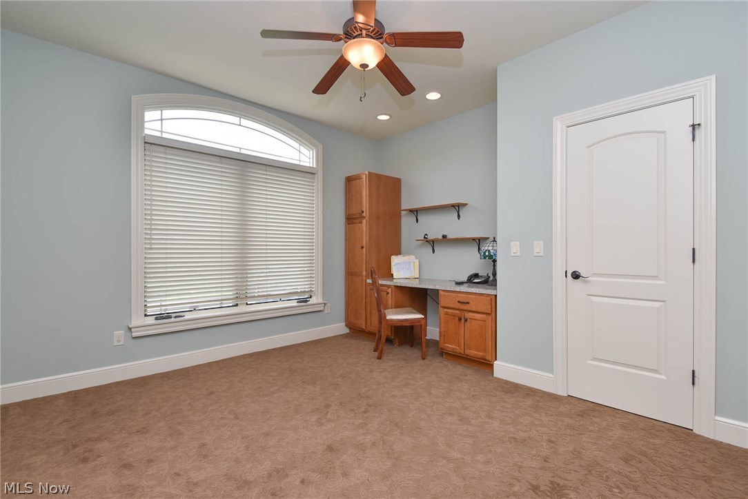 The Shores 1 - Residential