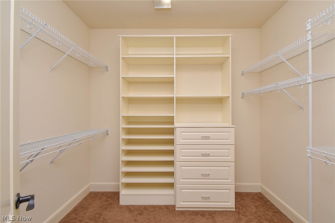 The Shores 1 - Residential