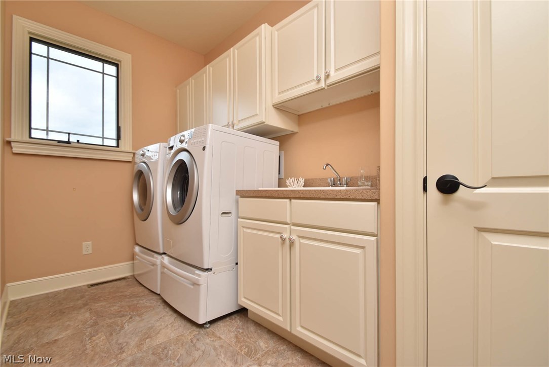 The Shores 1 - Residential