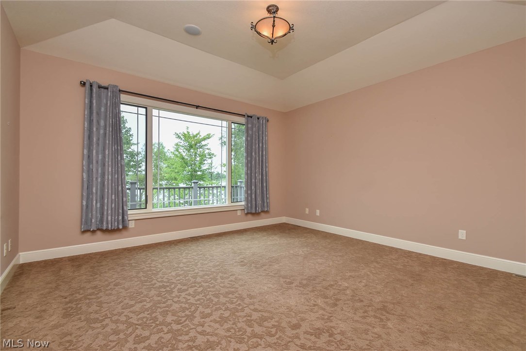 The Shores 1 - Residential