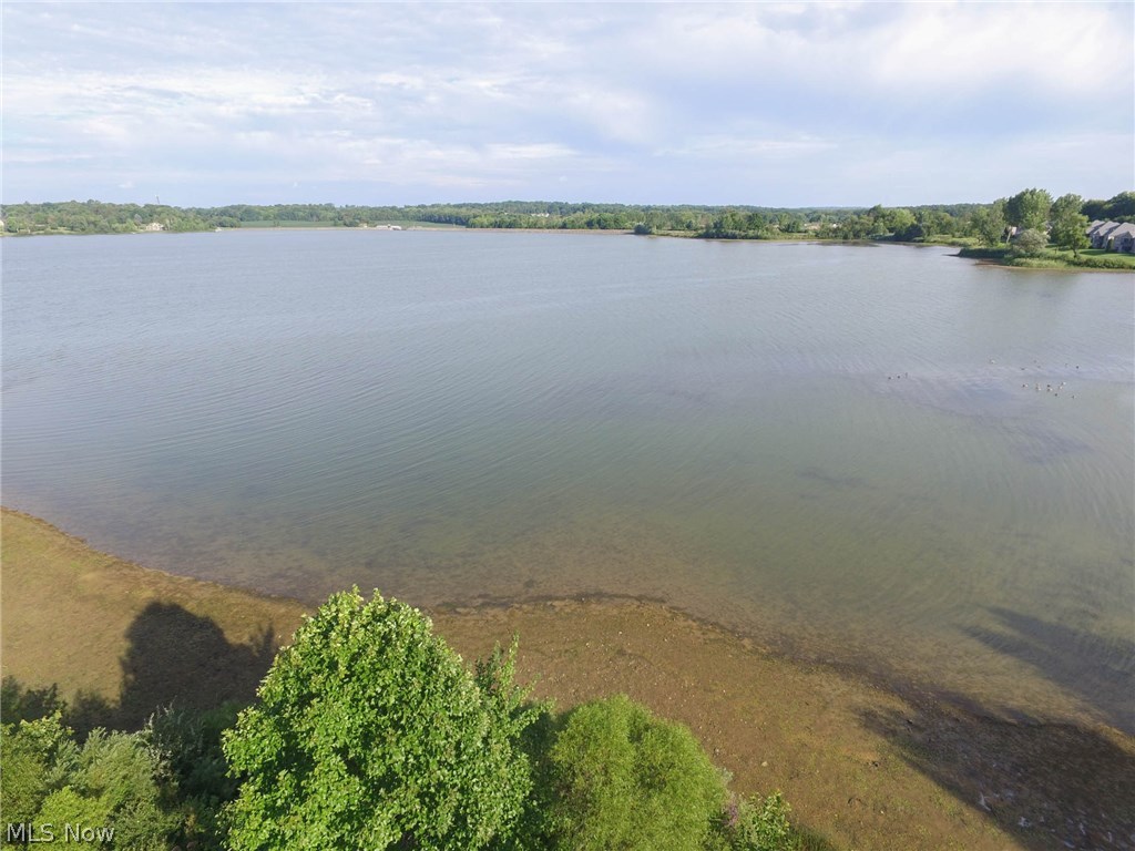 The Shores 1 - Residential