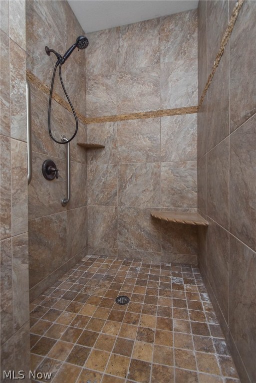 The Shores 1 - Residential