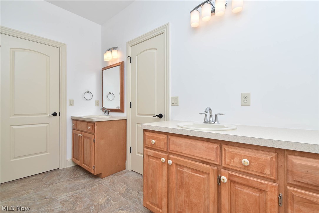 The Shores 1 - Residential