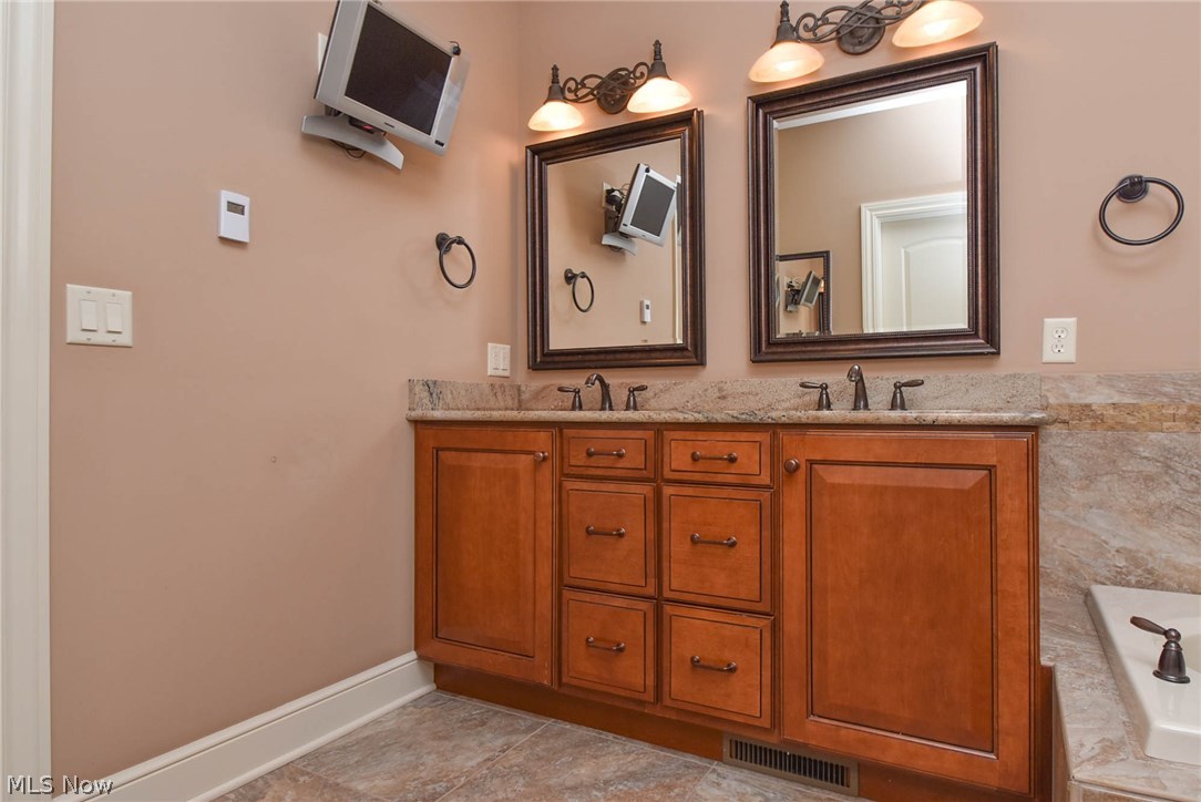 The Shores 1 - Residential