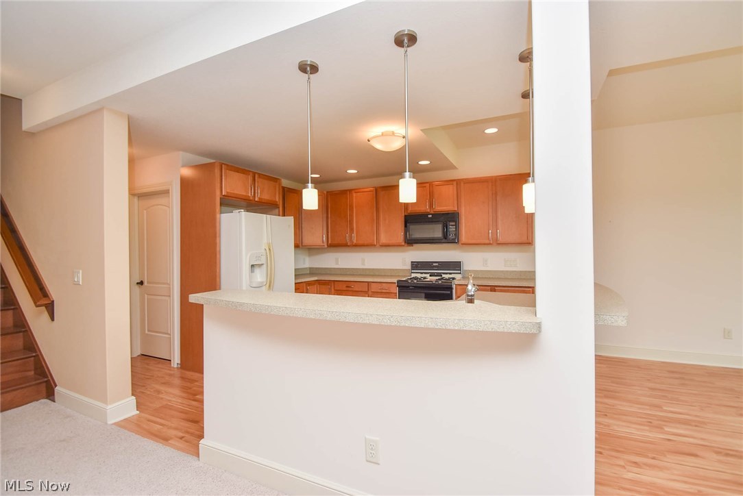 The Shores 1 - Residential