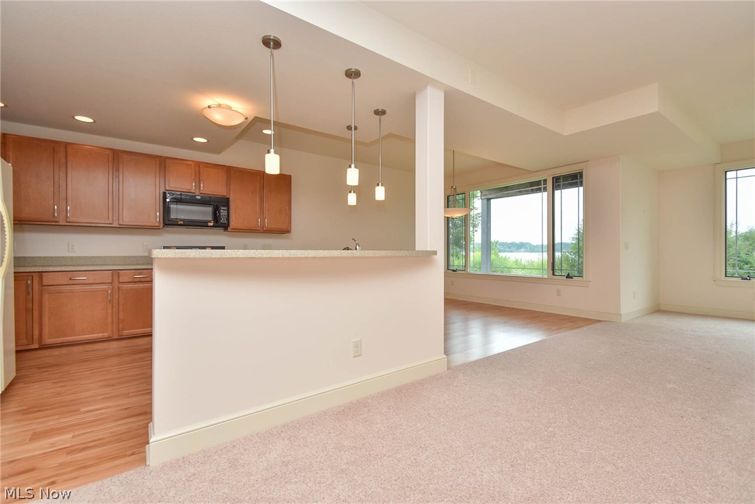 The Shores 1 - Residential